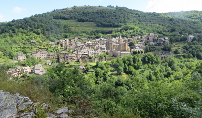 Conques 1.jpg